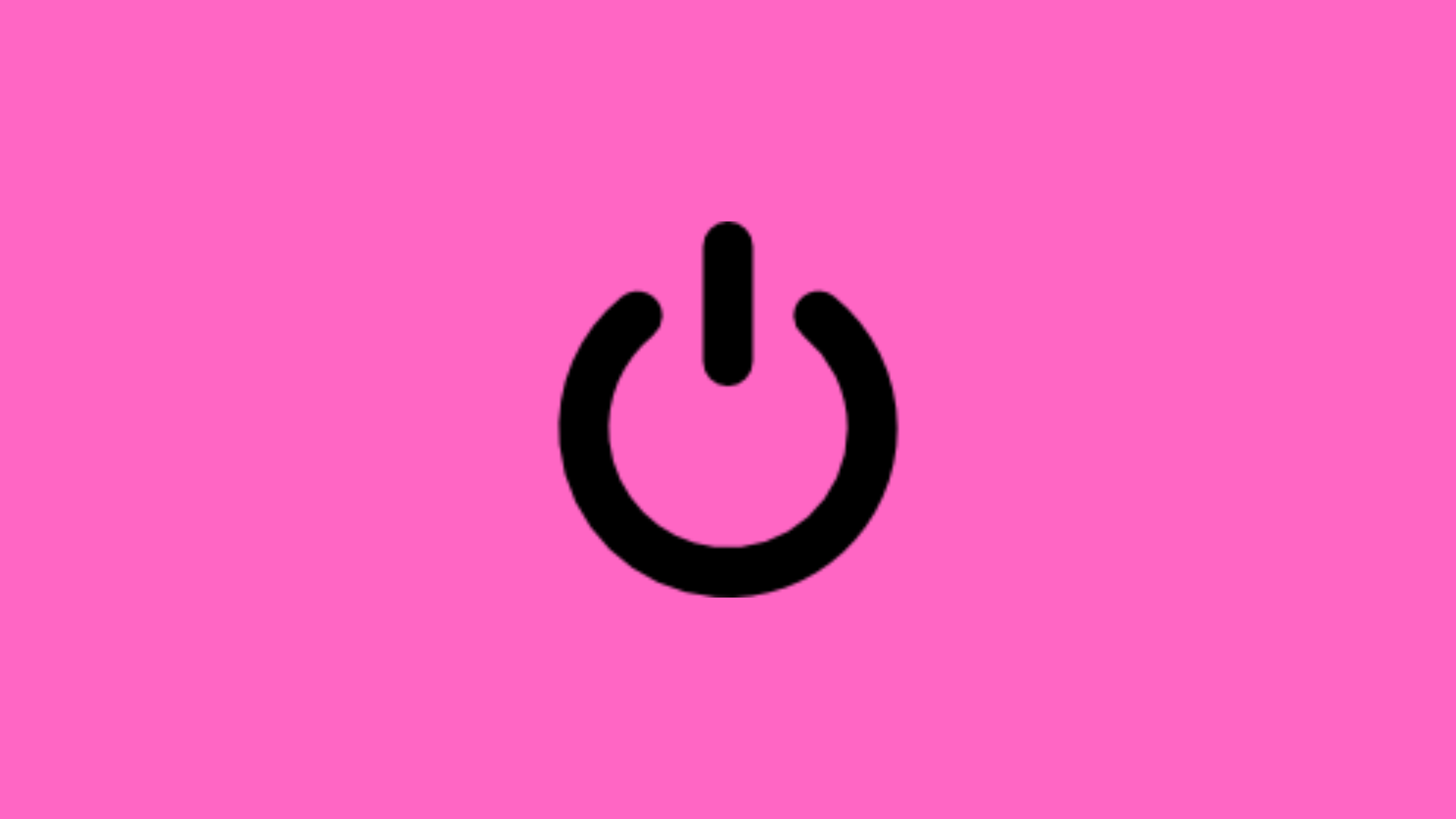 start-using-omella